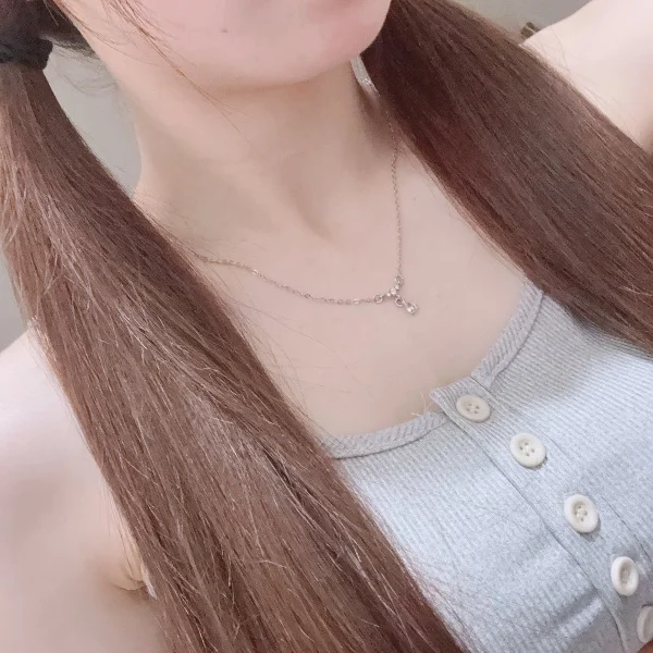 ☘️*゜