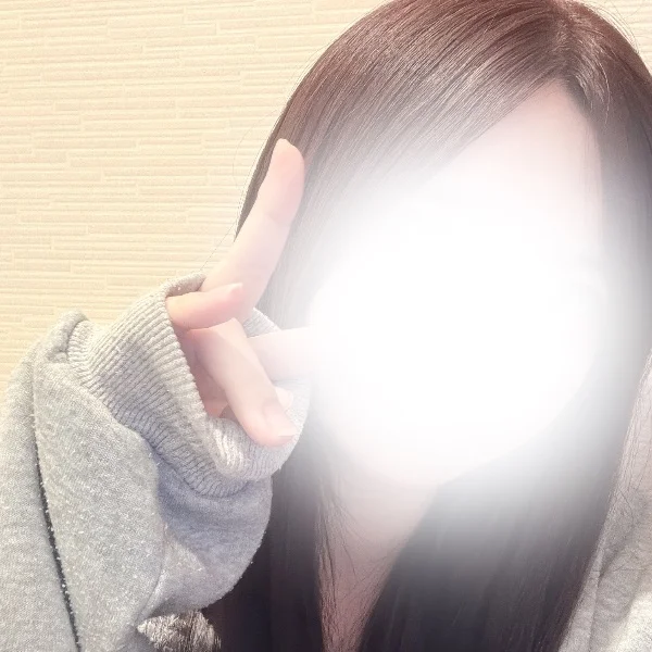 明日出勤〜‎🤍