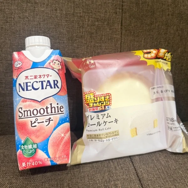 180分ありがとうございます🎀