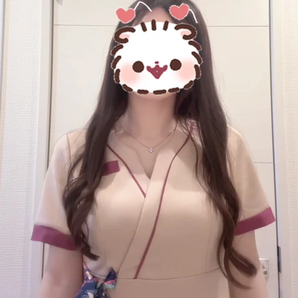 明日〜の出勤予定🎀
