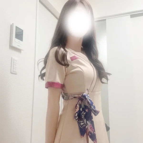 ありがとうございます𓂃🎀𓈒𓏸