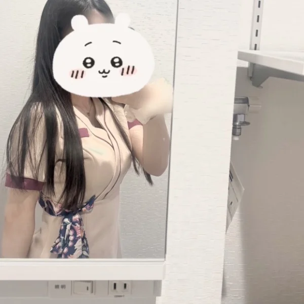 今週の出勤🌟