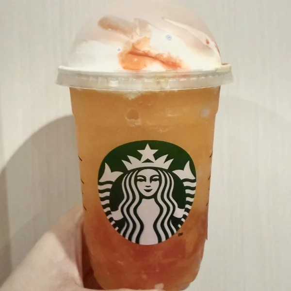 延長もありがとう𓂃🎀𓈒𓏸