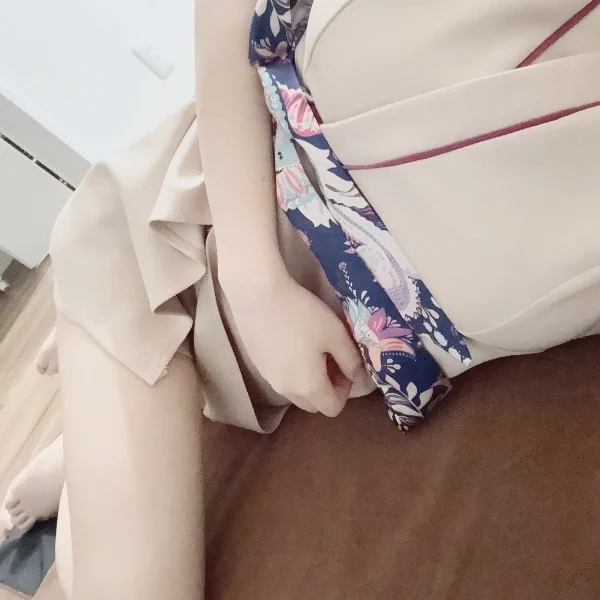 ありがとうございます🎀