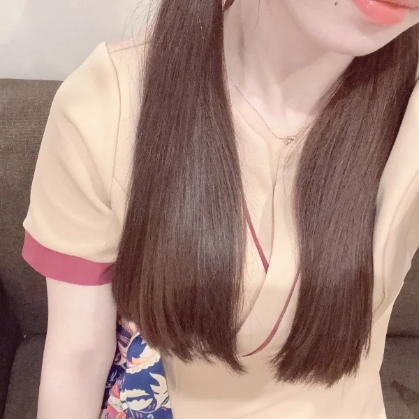 ありがとうございました🎀 1