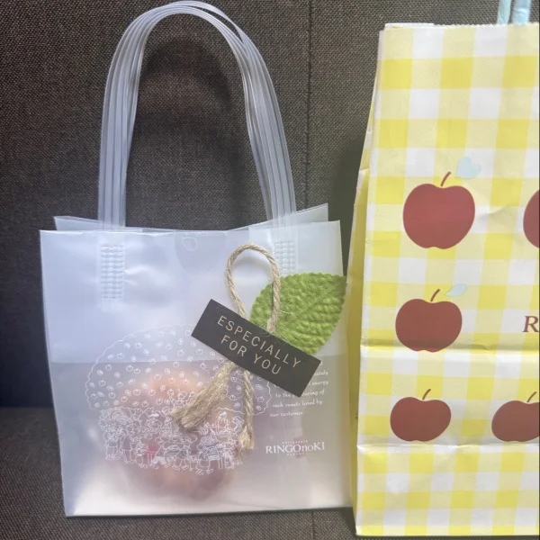 昨日もありがとうございました୨୧