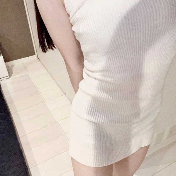 本日急遽出勤します🎀