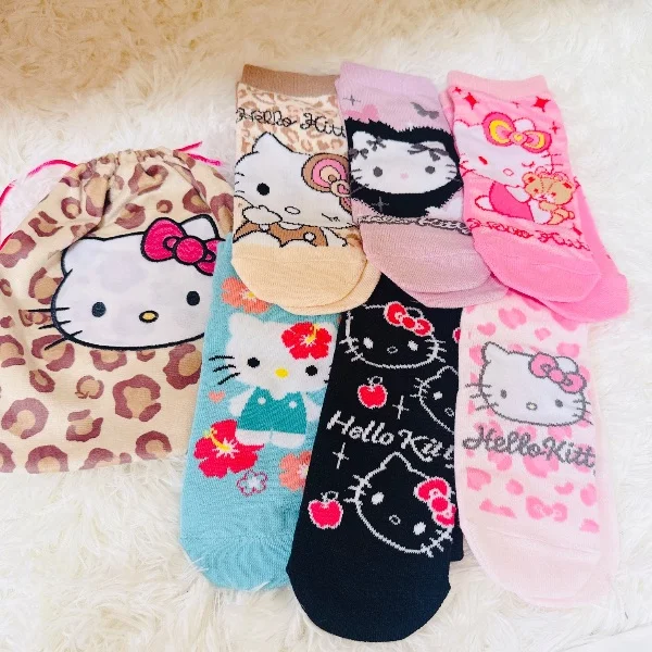 大好きなキティちゃん🎀