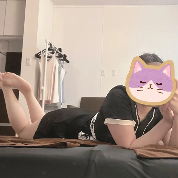 ありがとう