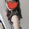 華月