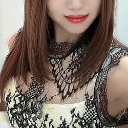 一之瀬