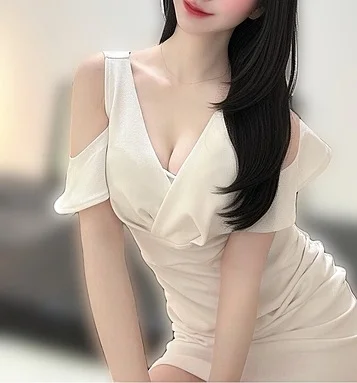 三上
