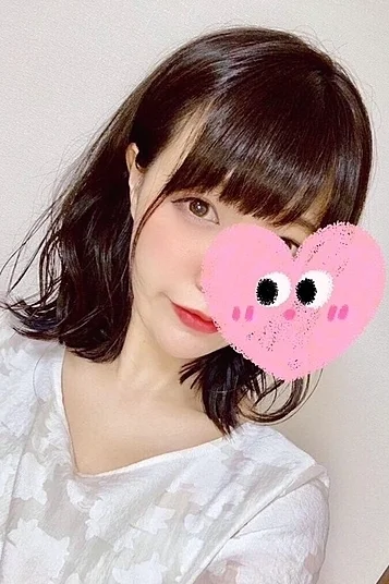 響