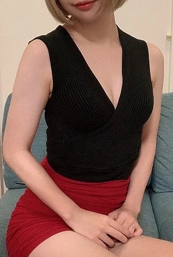 葵