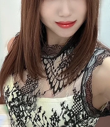 一之瀬