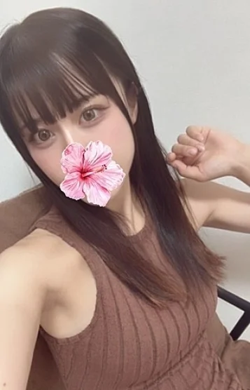 鈴音