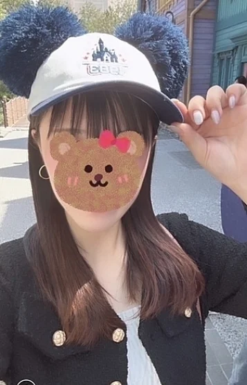 鈴音