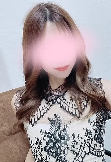 一之瀬