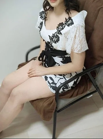 星乃