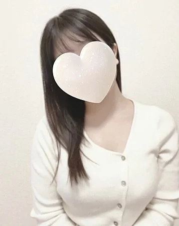 内田