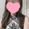 華月