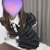 華月