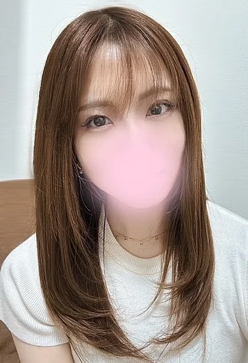 一之瀬
