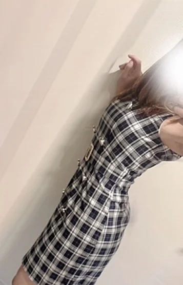 一之瀬