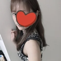 真心リラクゼーションスパ