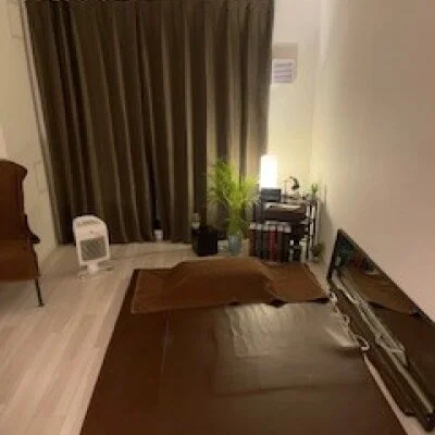 お店の特徴その1