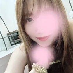 おはようございます。