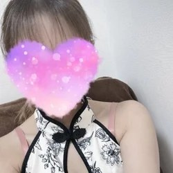 お礼！