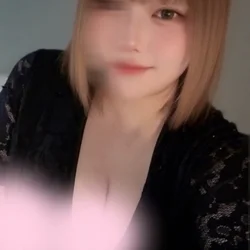 Mei メイ
