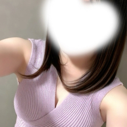 ★鉄板大人気★『Moka モカ さん』本日出勤♪