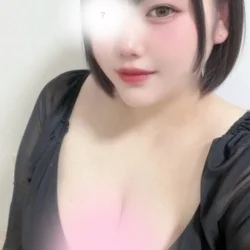 Mei メイ