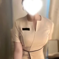 Hiyori ヒヨリ