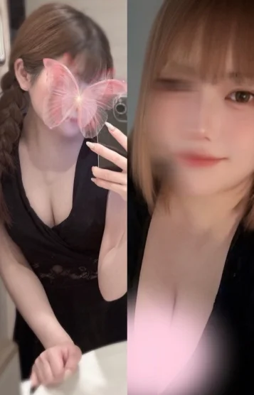 ねねめいWセラピスト