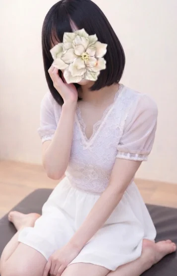Moka モカ