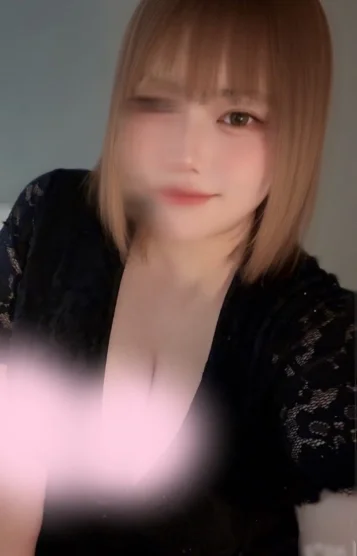 Mei メイ