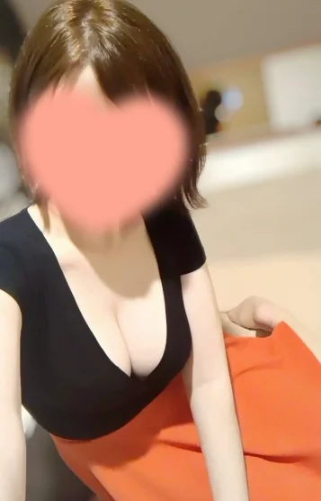 れみ