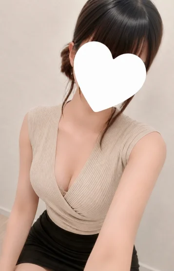 ハル(宇多津)