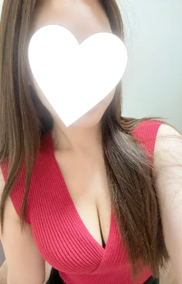 エリ(新人)