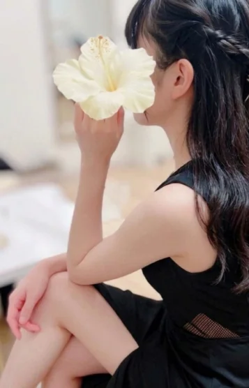 Moka モカ