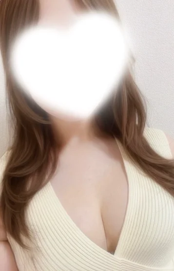 Hiyori ヒヨリ