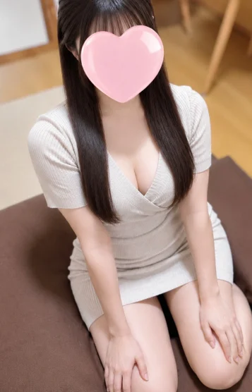 ユア(新人)