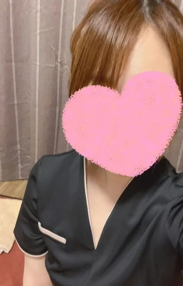 Nanaナナ
