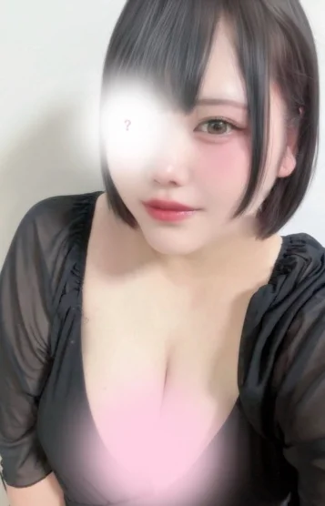 Mei メイ