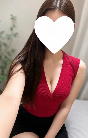 エリ(新人)