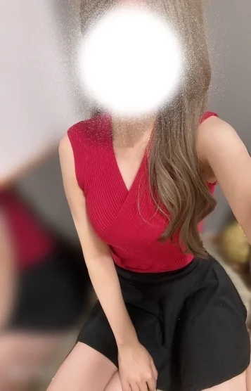 Mio ミオ
