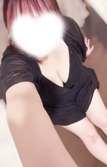 ももな
